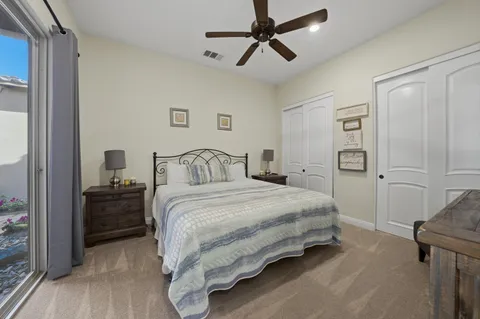 $2,250,000 | 54665 Sea Hero Circle, La Quinta, CA 92253