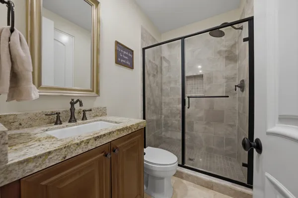 $2,250,000 | 54665 Sea Hero Circle, La Quinta, CA 92253