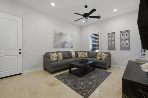 $2,250,000 | 54665 Sea Hero Circle, La Quinta, CA 92253