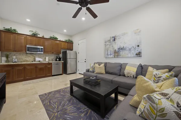 $2,250,000 | 54665 Sea Hero Circle, La Quinta, CA 92253