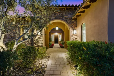$2,250,000 | 54665 Sea Hero Circle, La Quinta, CA 92253
