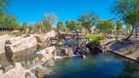 $2,250,000 | 54665 Sea Hero Circle, La Quinta, CA 92253