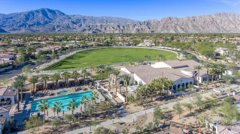 $2,250,000 | 54665 Sea Hero Circle, La Quinta, CA 92253