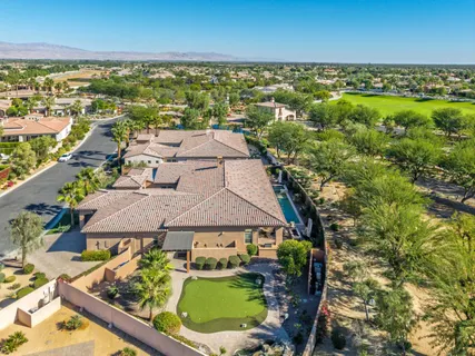 $2,250,000 | 54665 Sea Hero Circle, La Quinta, CA 92253
