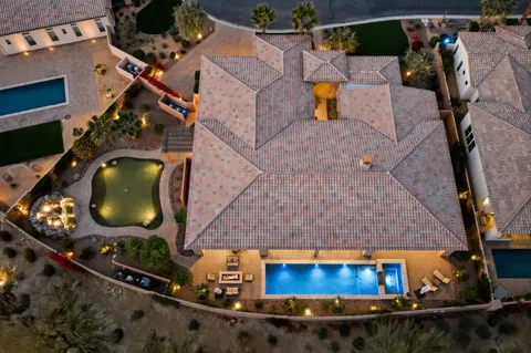 $2,250,000 | 54665 Sea Hero Circle, La Quinta, CA 92253