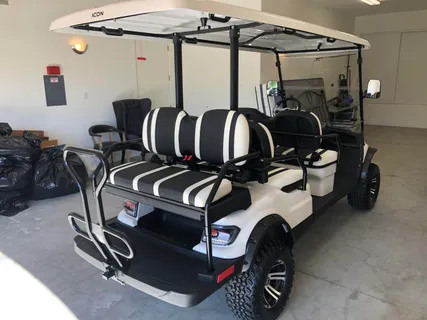 $2,250,000 | 54665 Sea Hero Circle, La Quinta, CA 92253