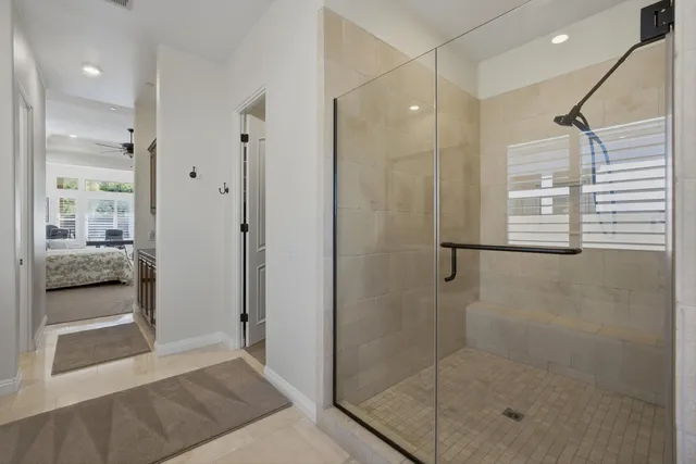 $2,450,000 | 54665 Sea Hero Circle, La Quinta, CA 92253