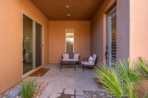 $1,999,000 | 54665 Sea Hero Circle, La Quinta, CA 92253