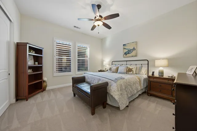 $2,450,000 | 54665 Sea Hero Circle, La Quinta, CA 92253