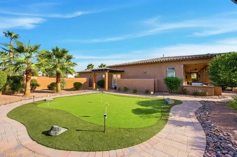 $1,999,000 | 54665 Sea Hero Circle, La Quinta, CA 92253