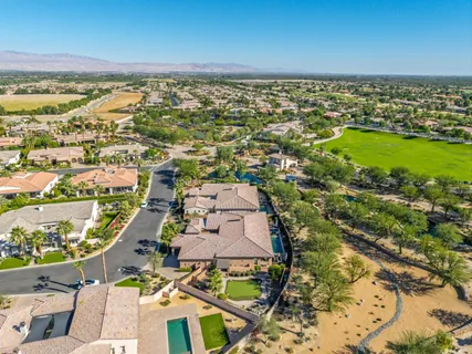 $2,250,000 | 54665 Sea Hero Circle, La Quinta, CA 92253