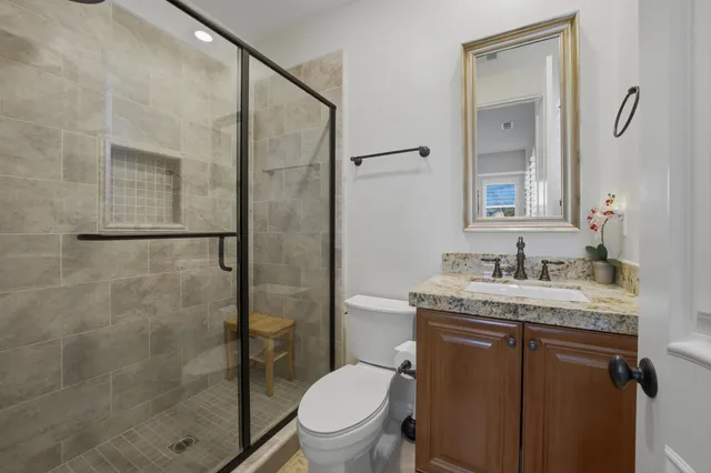 $2,450,000 | 54665 Sea Hero Circle, La Quinta, CA 92253