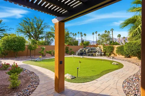 $1,999,000 | 54665 Sea Hero Circle, La Quinta, CA 92253