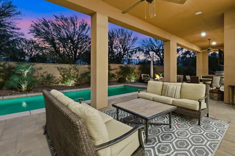 $2,250,000 | 54665 Sea Hero Circle, La Quinta, CA 92253