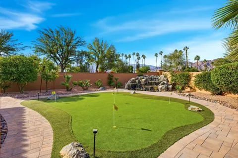 $2,250,000 | 54665 Sea Hero Circle, La Quinta, CA 92253