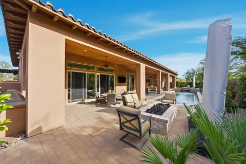 $1,999,000 | 54665 Sea Hero Circle, La Quinta, CA 92253