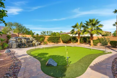 $2,250,000 | 54665 Sea Hero Circle, La Quinta, CA 92253