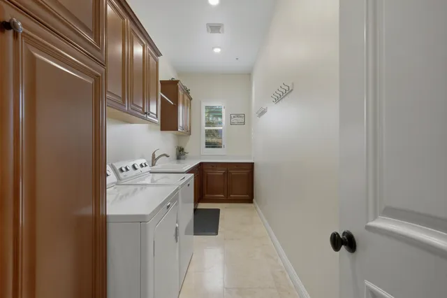 $2,450,000 | 54665 Sea Hero Circle, La Quinta, CA 92253