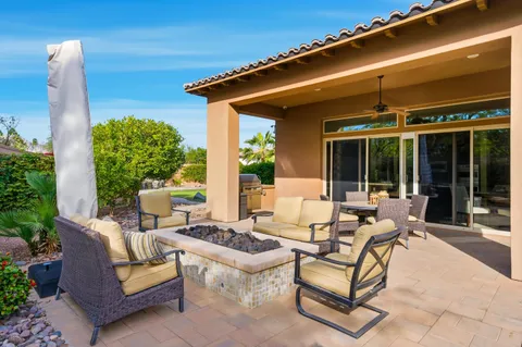 $2,250,000 | 54665 Sea Hero Circle, La Quinta, CA 92253