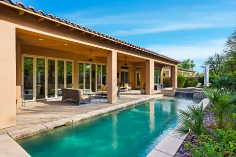 $2,250,000 | 54665 Sea Hero Circle, La Quinta, CA 92253