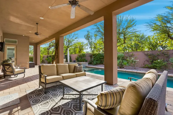 $2,250,000 | 54665 Sea Hero Circle, La Quinta, CA 92253