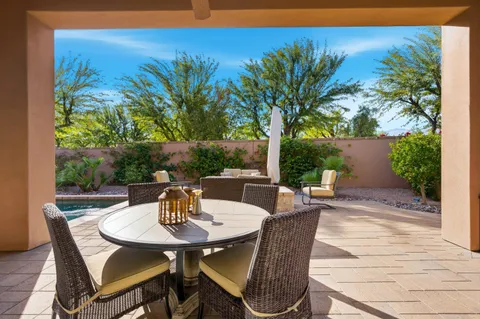 $2,250,000 | 54665 Sea Hero Circle, La Quinta, CA 92253