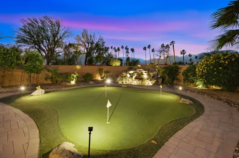 $2,250,000 | 54665 Sea Hero Circle, La Quinta, CA 92253