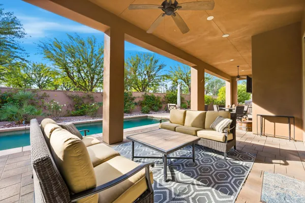 $2,250,000 | 54665 Sea Hero Circle, La Quinta, CA 92253