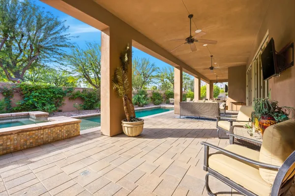 $2,250,000 | 54665 Sea Hero Circle, La Quinta, CA 92253