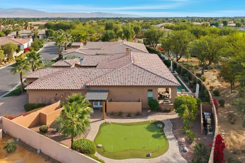 $2,450,000 | 54665 Sea Hero Circle, La Quinta, CA 92253