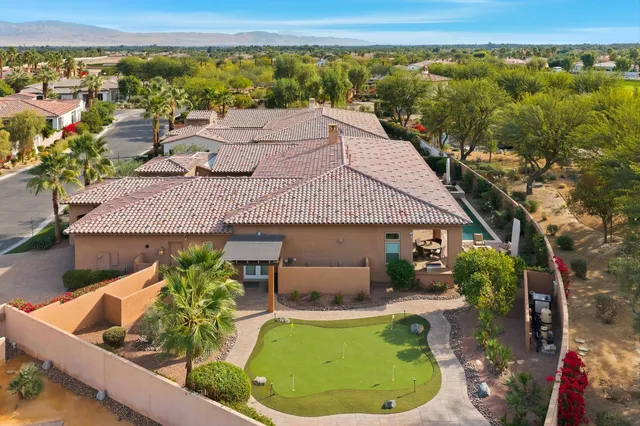 $2,450,000 | 54665 Sea Hero Circle, La Quinta, CA 92253