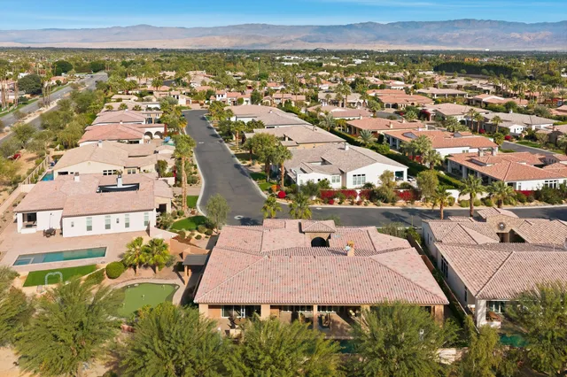 $2,450,000 | 54665 Sea Hero Circle, La Quinta, CA 92253