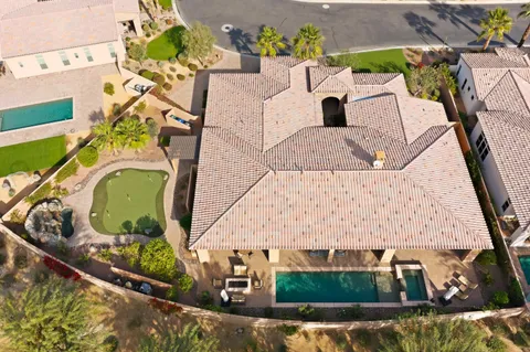 $2,450,000 | 54665 Sea Hero Circle, La Quinta, CA 92253