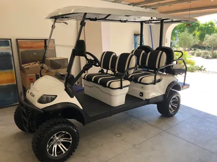 $2,450,000 | 54665 Sea Hero Circle, La Quinta, CA 92253