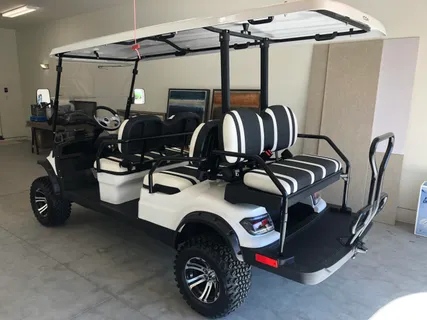 $2,450,000 | 54665 Sea Hero Circle, La Quinta, CA 92253