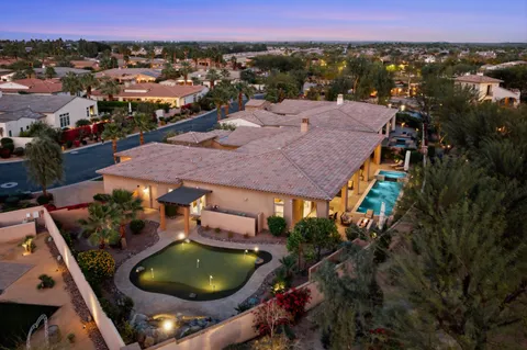 $2,250,000 | 54665 Sea Hero Circle, La Quinta, CA 92253