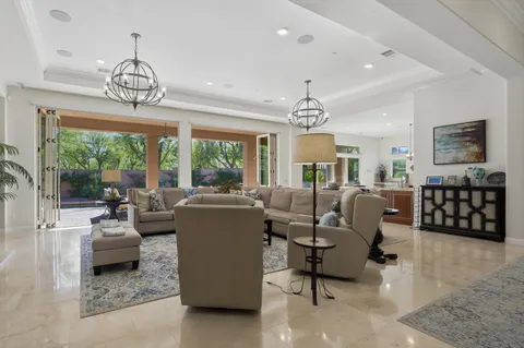 $2,250,000 | 54665 Sea Hero Circle, La Quinta, CA 92253