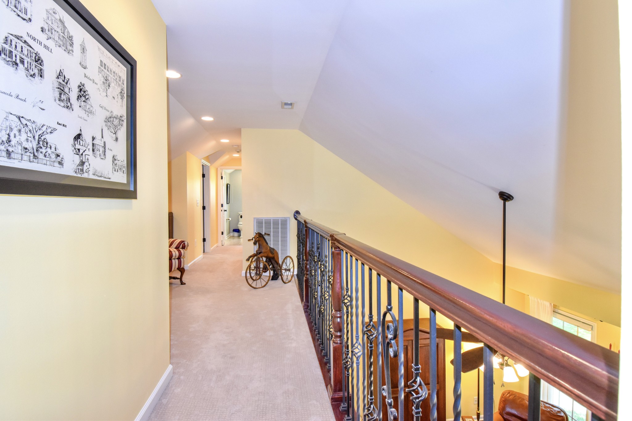 1105 Abbey Road Columbia, TN 38401 - Photo 24 of 37 Gallery Image 24