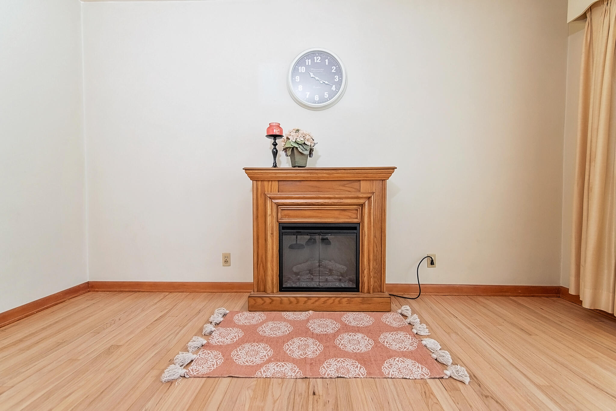 4530 Bosart Road Springfield, OH 45503 - Photo 9 of 38