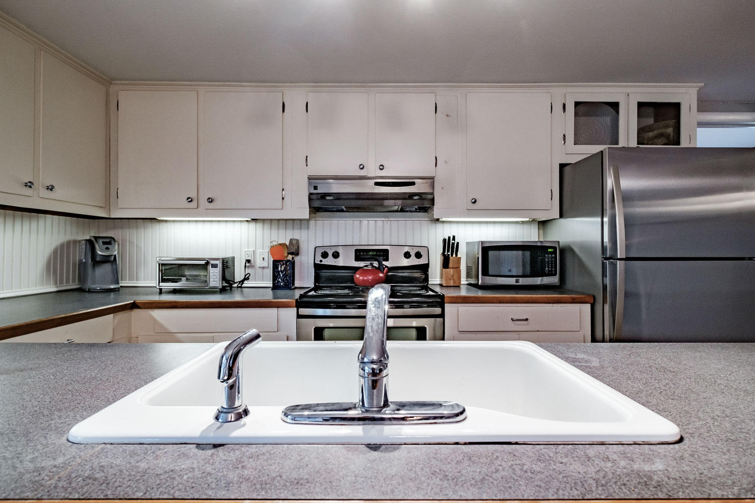 102 Webster Road Freeport, ME 04032 - Photo 8 of 48 20190501gp-60018