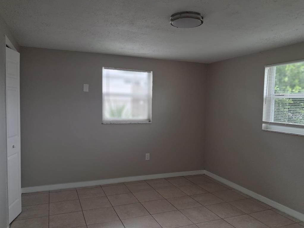 4926 Colonnade Avenue Holiday, FL 34690 - Photo 10 of 25