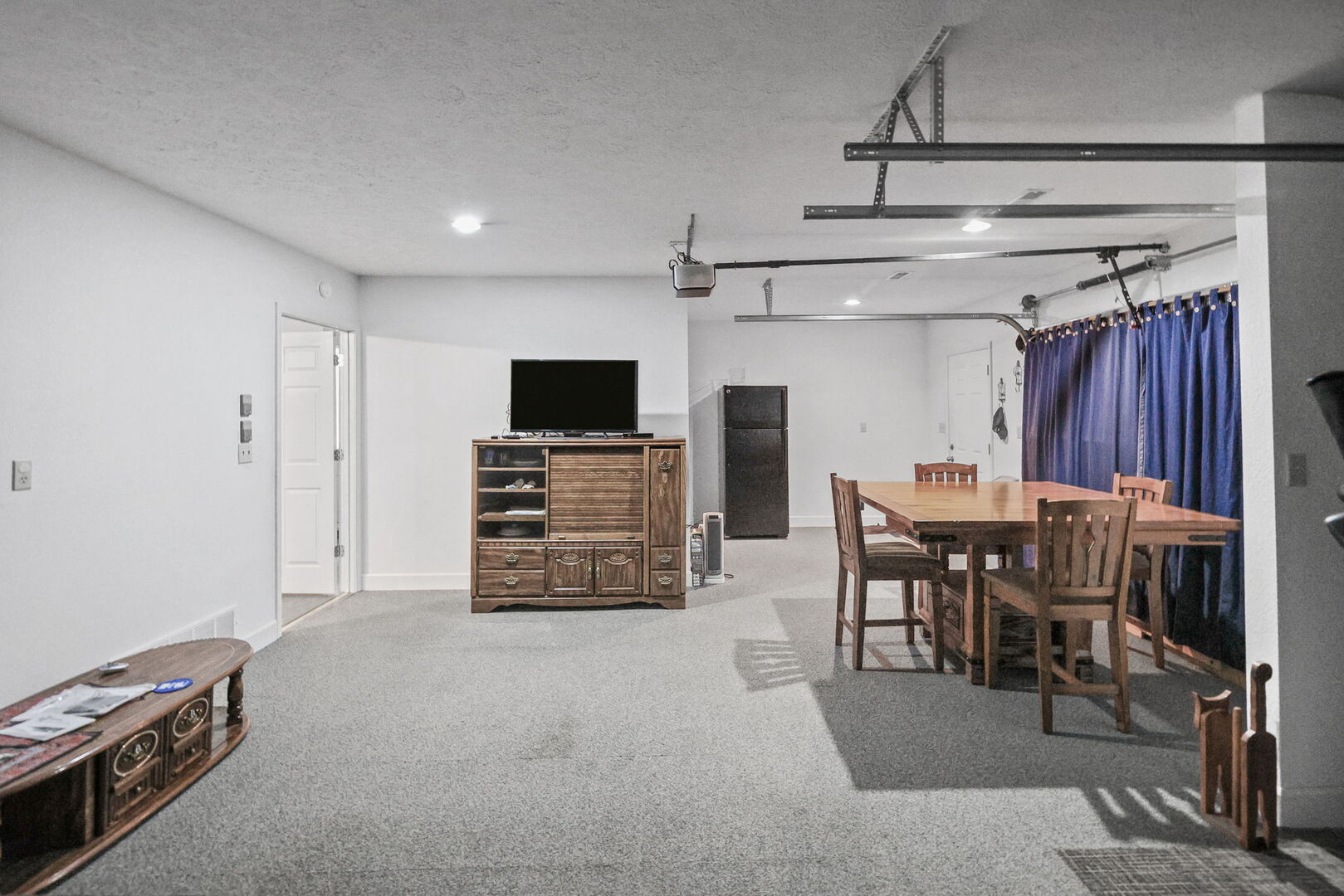 5016 Kell Road Kell, IL 62853 - Photo 27 of 43 Gallery Image 27