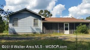 943 Providence Loop Oakman, AL 35579 - Photo 1 of 10 Gallery Image 1