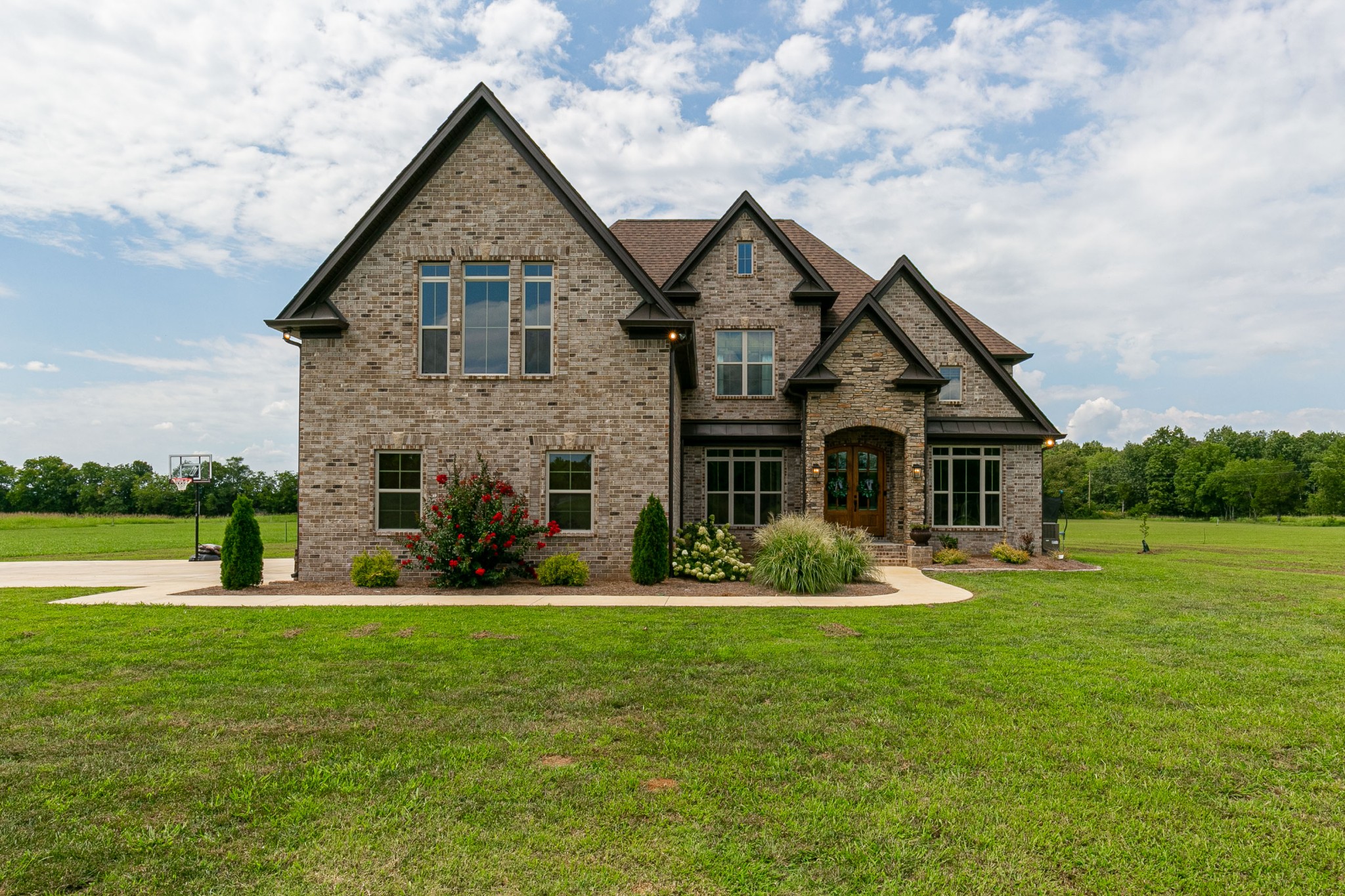 7250 Cedar Forest Road Lebanon, TN 37090 - Photo 1 of 42 Gallery Image 1