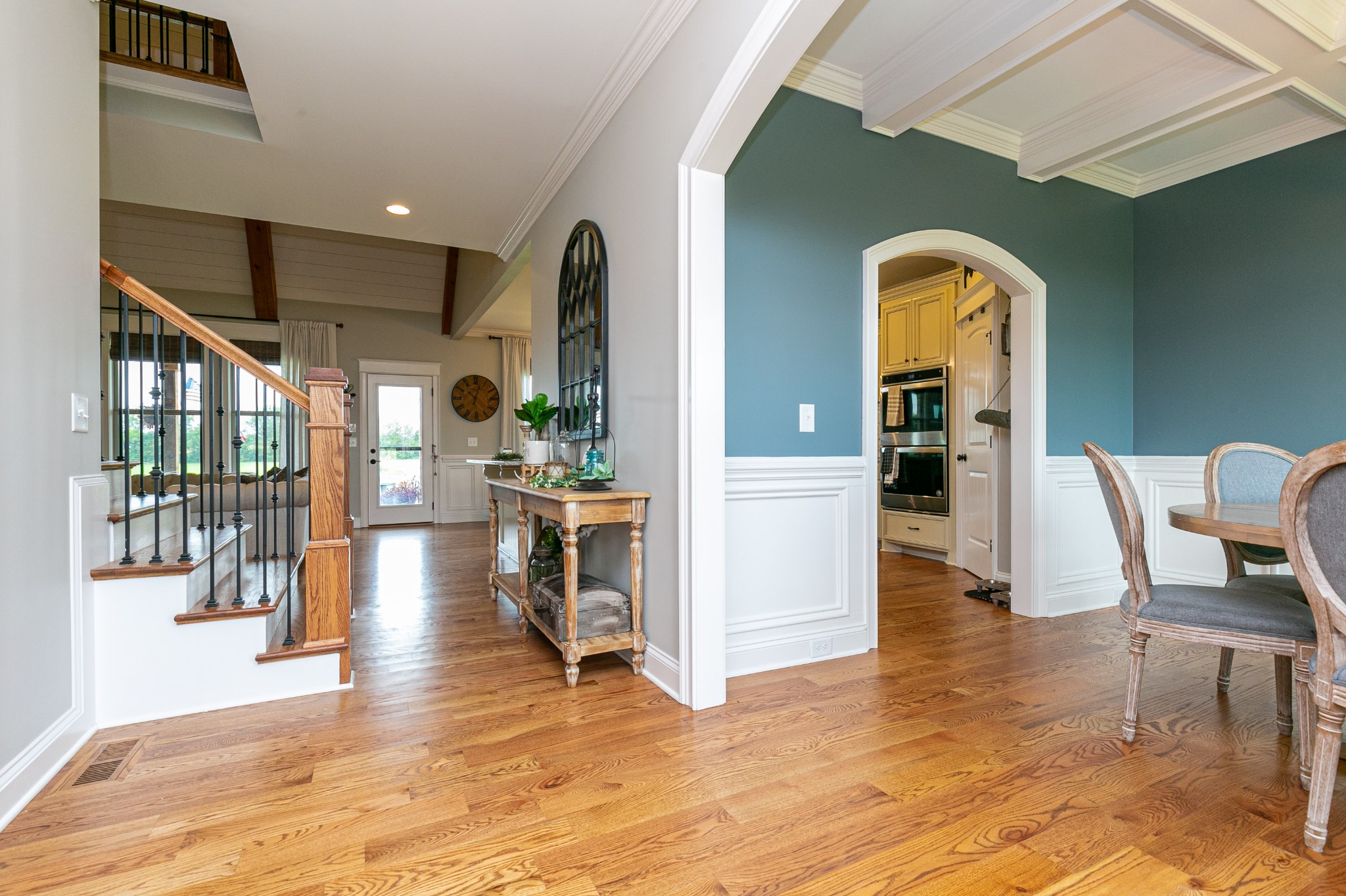 7250 Cedar Forest Road Lebanon, TN 37090 - Photo 11 of 42 Gallery Image 11
