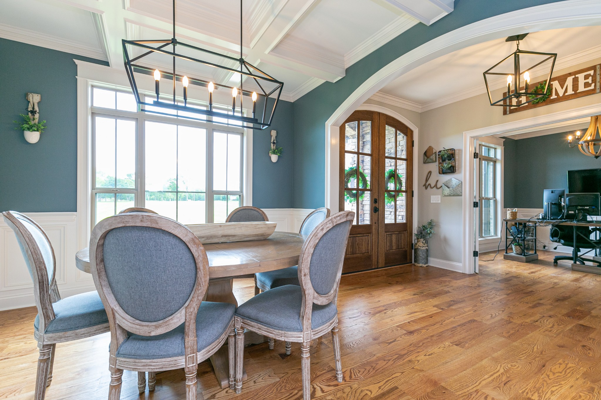 7250 Cedar Forest Road Lebanon, TN 37090 - Photo 13 of 42 Gallery Image 13