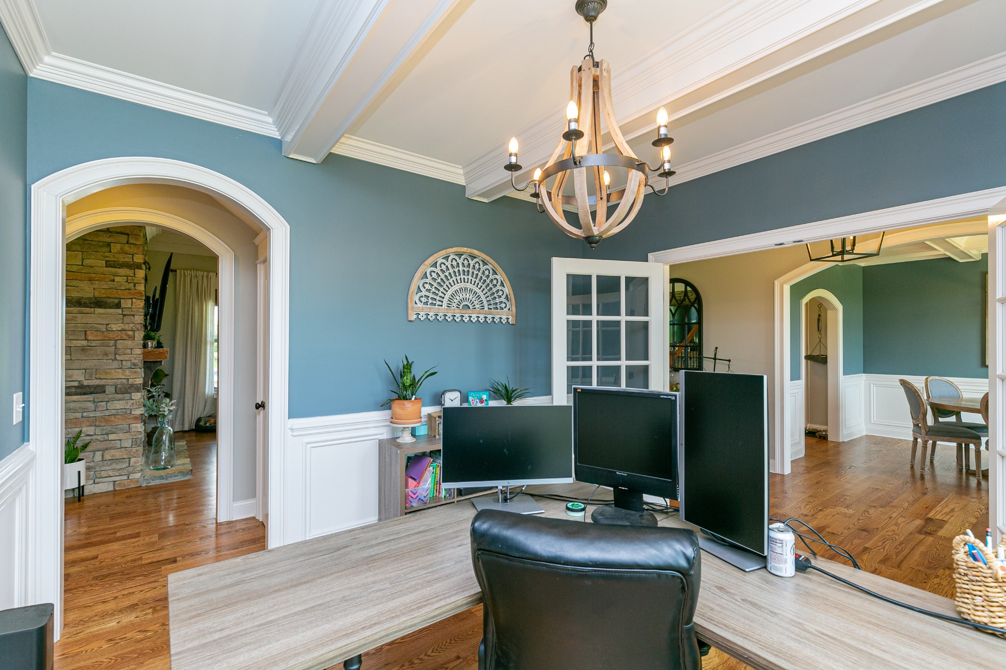 7250 Cedar Forest Road Lebanon, TN 37090 - Photo 16 of 42 Gallery Image 16