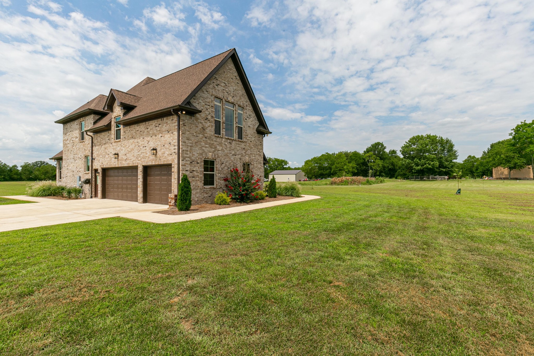 7250 Cedar Forest Road Lebanon, TN 37090 - Photo 2 of 42 Gallery Image 2
