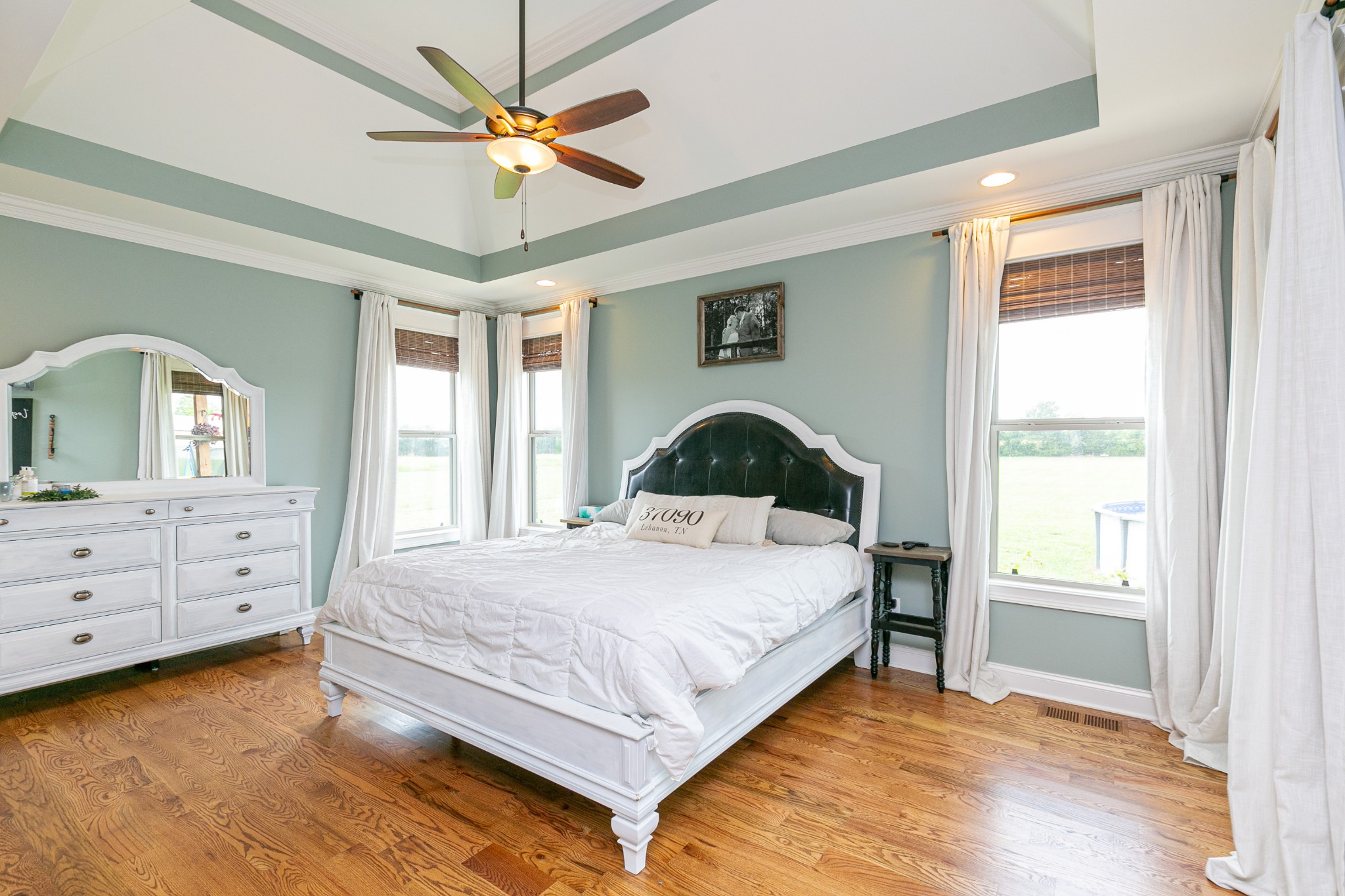 7250 Cedar Forest Road Lebanon, TN 37090 - Photo 21 of 42 Gallery Image 21
