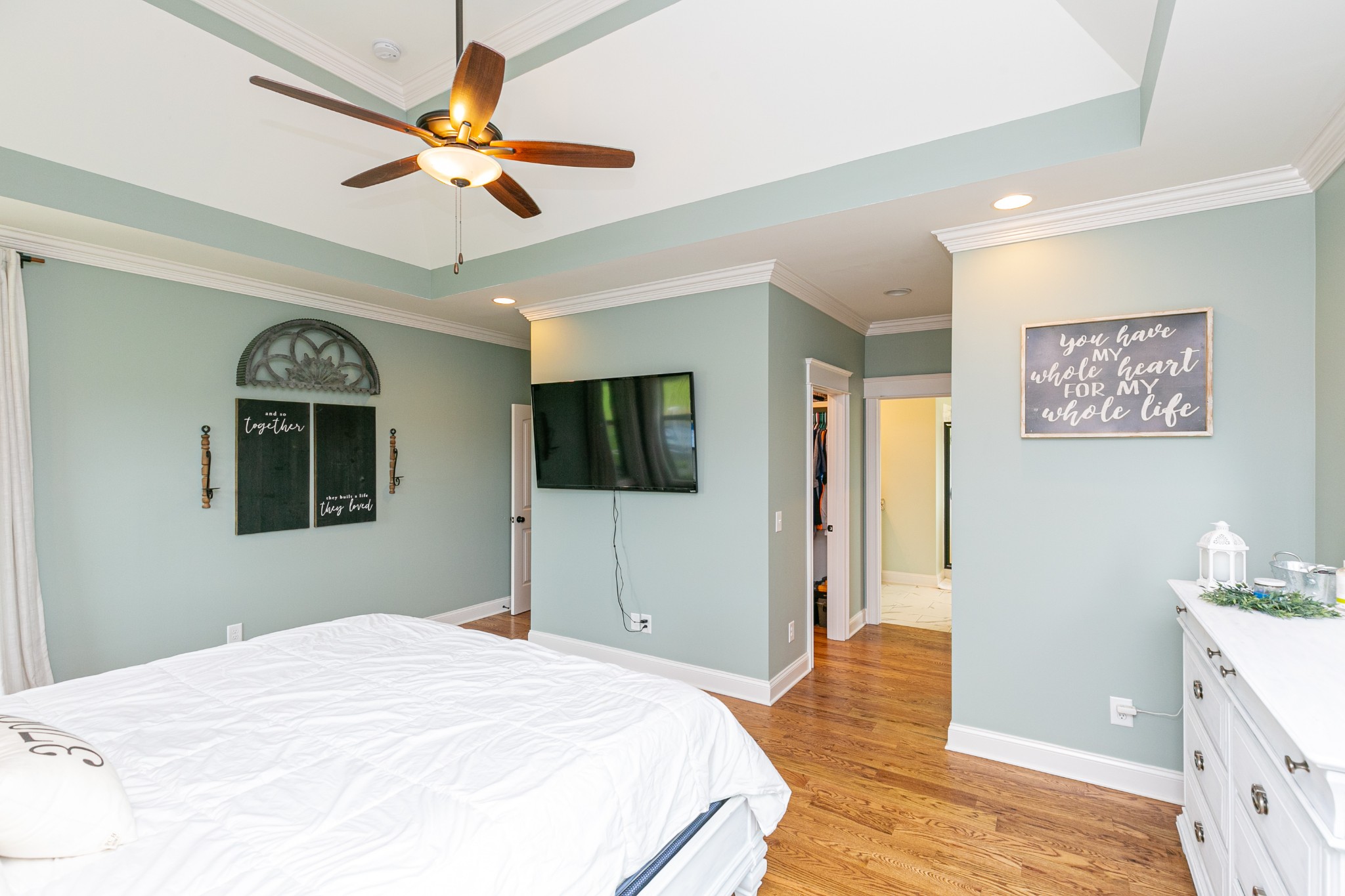 7250 Cedar Forest Road Lebanon, TN 37090 - Photo 22 of 42 Gallery Image 22